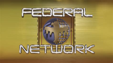 Federal News .